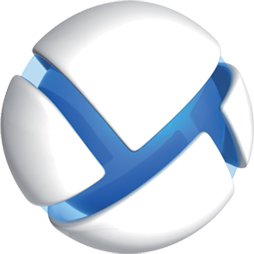 Backup&Recuperaci�n